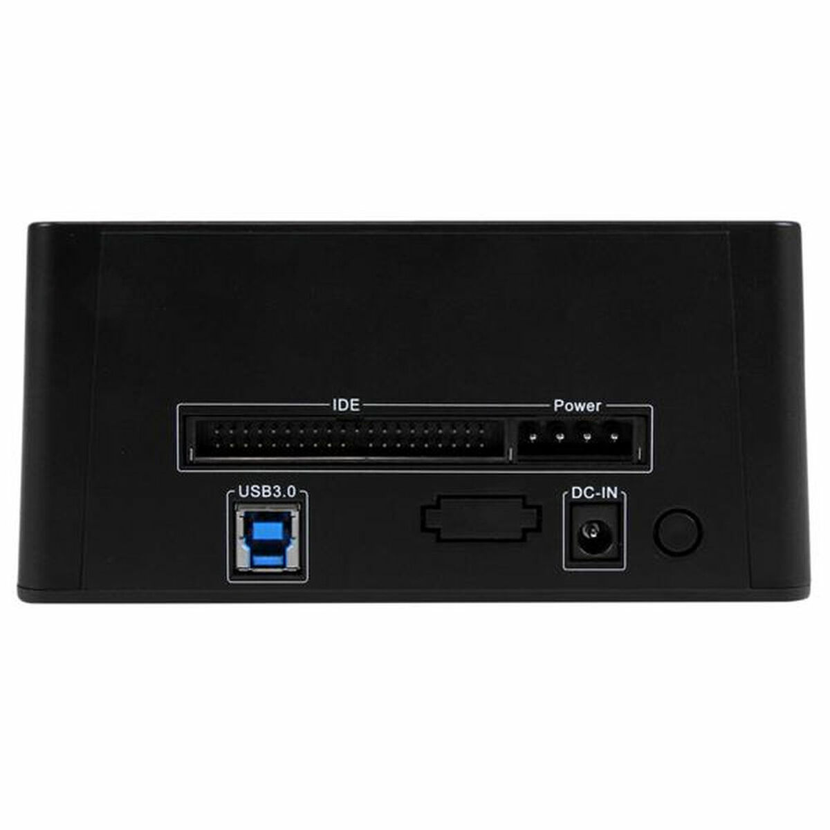 Докстанция Startech UNIDOCKU33